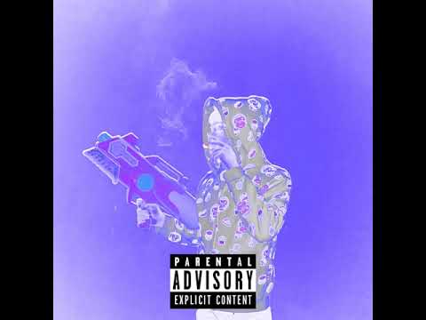 Zotiyac - Comatose Freestyle (Official Audio)