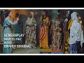 Barauniyar Amarya official trailer - Latest Hausa web series 2024 coming soon
