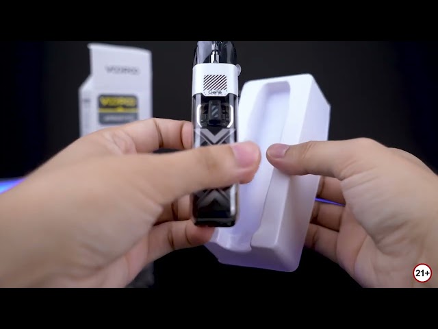 ارجوس بي 1 اس من شركة فوبو