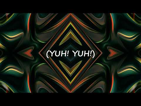 Don't Know Why - XAKHI (prod. OP Beatz)