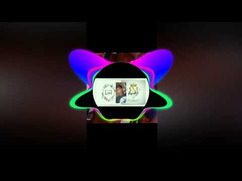 DR FMY 😎 . RM EVENT