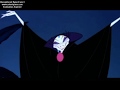 Game Over The Emperor S New Groove PS1