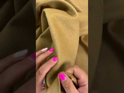 slide-video