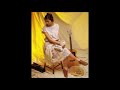 1997 Nanci Griffith   - I Still Miss Someone