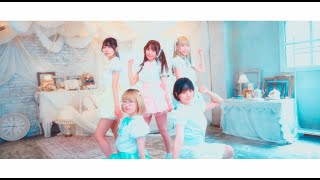 【MV】リボンのないぷれぜんと / リボンのないぷれぜんと