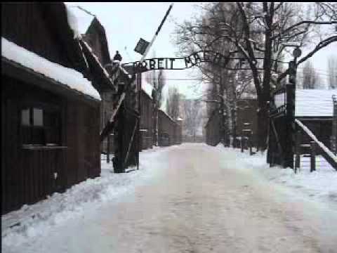 Rückkehr nach 60 Jahren