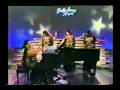 The Clark Sisters - Balm in Gilead
