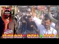 BISHNOI SAMAJ SAVE ANIMAL LAWRENCE BISHNOI KI ENTRY SYSTEM LAWRENCE BISHNOI PUBLIC KAFILA