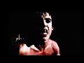 Iggy Pop | Lust For Life | Live at the Manchester Apollo | 25 September 1977 - Nacho Video Iggy Pop | Lust For Life | Live at the Manchester Apollo | 25 September 1977