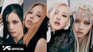 Download lagu BLACKPINK - ‘Typa Girl’ M/V mp3 Download lagu BLACKPINK - ‘Typa Girl’ M/V mp3