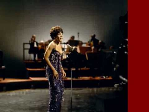 shirley bassey-History Repeating.mp4