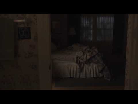 MASTERS OF SEX - Stagione 3 - Seconda Clip Esclusiva - Scena Eliminata