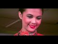 WARKOP DKI ITU BISA DIATUR 1984 FULL MOVIE HD