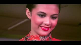 Download lagu WARKOP DKI   ITU BISA DIATUR 1984 FULL MOVIE HD mp3