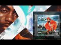 Nas - Stillmatic (The Intro Extended) (Original Stillmatic Deluxe Edition)