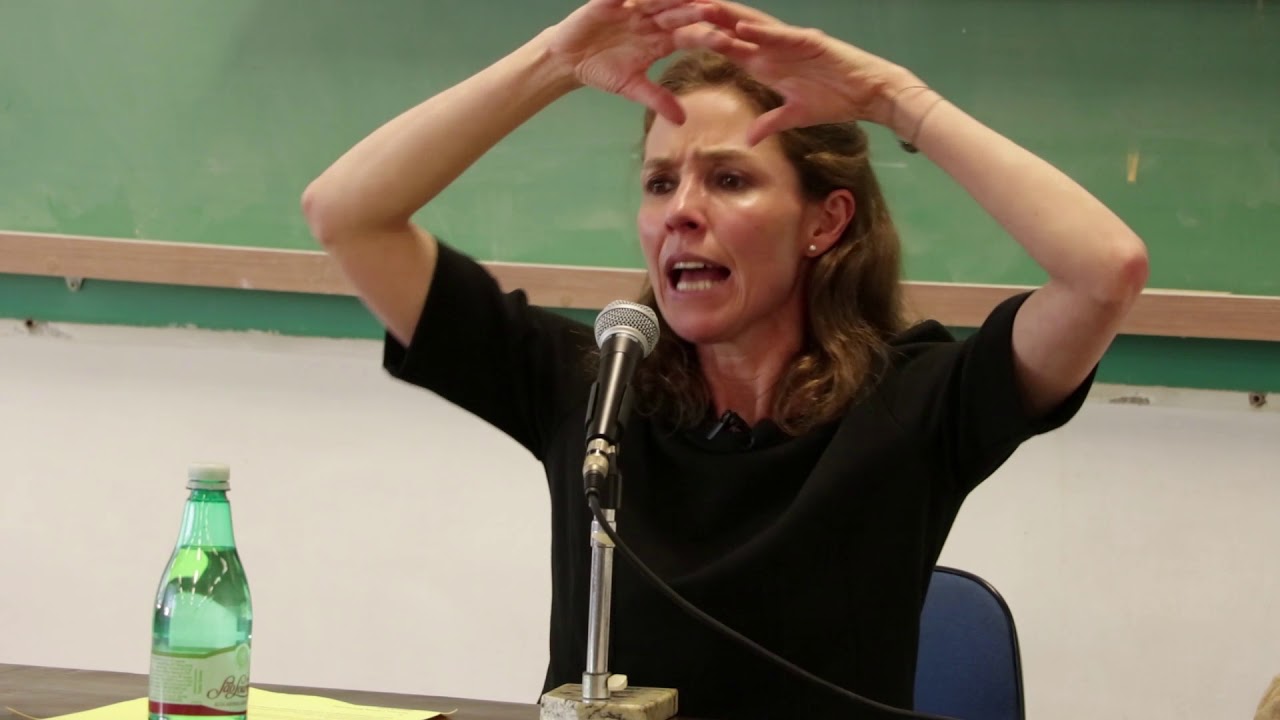 Análise de texto  (Aula 7, parte 2)