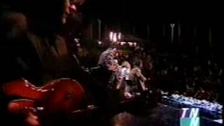 Richard Marx SheDaisy Holiday Special 2000 3/3