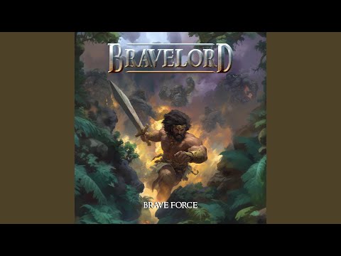 Brave Force