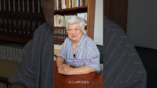 Download lagu Aoi aoi ano sora 🎶 Naruto, outra vez? 🤣💙 mp3