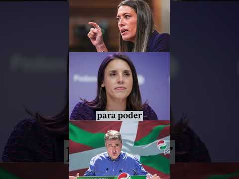 🤝 Las CESIONES del Gobierno a PODEMOS, JUNTS y PNV para salvar el Decreto de VIVIENDA 🏠📜