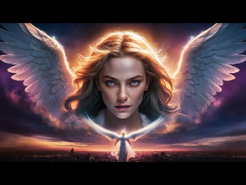 💌MENSAJE DEL ÁNGEL ¡Revelación Impactante:💝Ángeles Suplican por 2 Minutos...ABRE ESTE MENSAJE AHORA!