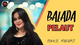 Download lagu Balada Pelaut - Connie Mamahit - Lagu Pop Hits Manado mp3 Download lagu Balada Pelaut - Connie Mamahit - Lagu Pop Hits Manado mp3
