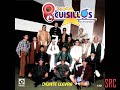 Una aventura- Banda Cuisillos