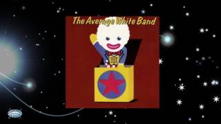 Average White Band - Back In &#39;67 (First Version)