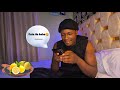 SIMU YA MCHEPUKO Part 1 NASORO LEO NAKUKAMULIA NDIMU KWNYE KISHUNDU
