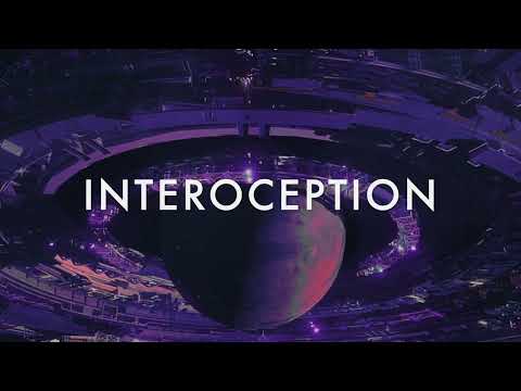 PatternShift - Interoception