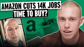 What OpenAI’s Restructuring Means for Microsoft, AGI — and a Future IPO | Prof G Markets