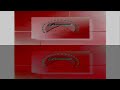 2 5K Sub FX Month Day 5 Horror Version 1 0