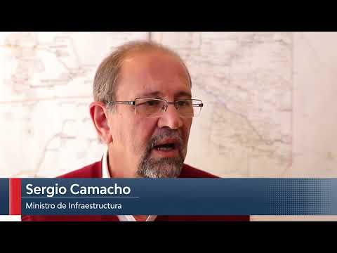 Flash de Noticias