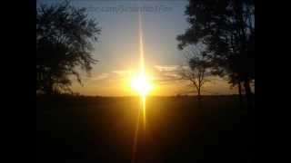 Susie McEntire   Touch The Sky