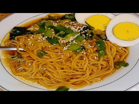 HOW TO MAKE VEGETABLE ROMAN SOUP