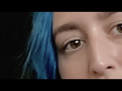 Emma Beko - ALMA ft. Karelle (Official Music Video)