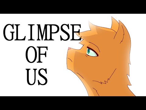 私たちの片鱗 - ファイアスターPMV (Glimpse of Us - Firestar PMV)