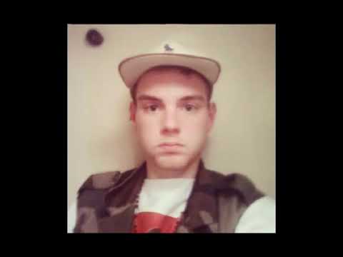 Tyler Durden x Logic -freestyle