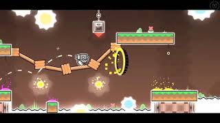 Chouchoute by M3nhHu3 ( READ DESC PLEASE)