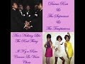 Diana Ross & The Supremes & The Temptations - Ain't Nothing Like The Real Thing (Traduction)