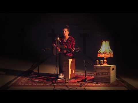 Kiki Busio - Old Black Kettle (Cover Dolly Parton, Live)