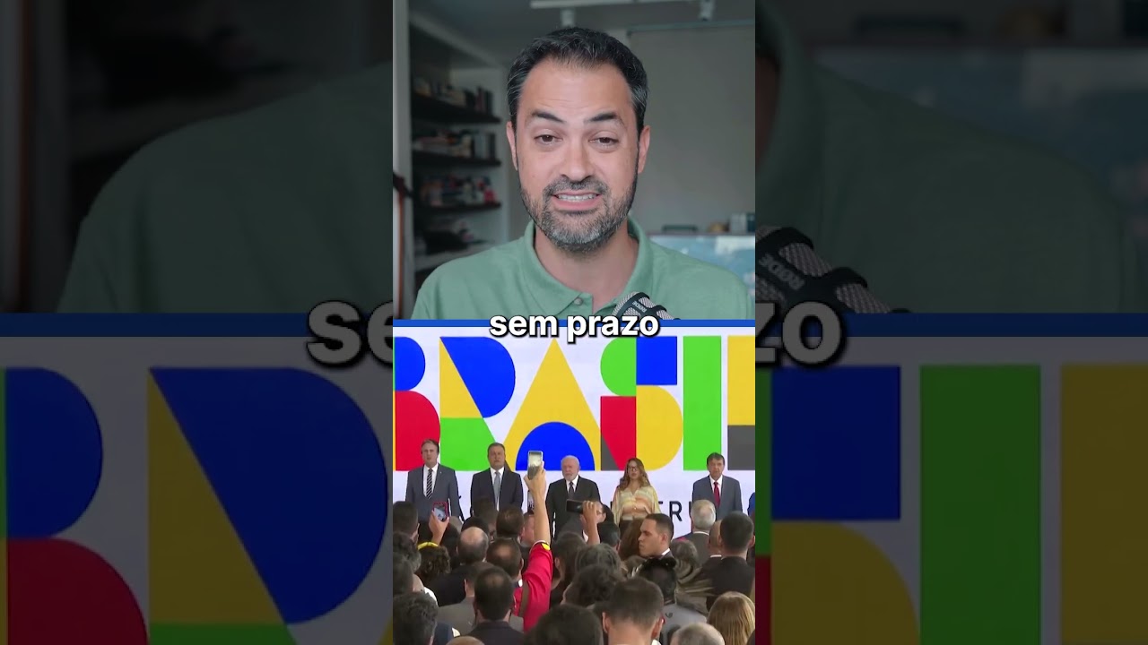 Os danos dos exageros do Bolsa Família #Lula #Brasil #bolsafamilia #Bolsonaro