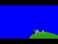 Sprout Earth Day Screen Bug 2014 2015 For Ian Smith