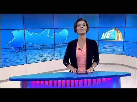 Maracatu Nação Pernambuco