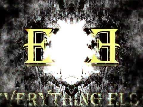 Everything Else - Everything Else - Gyökeret vert