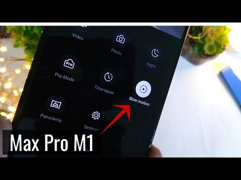 download lagu mp3 mp4 Asus Zenfone Slow Motion Camera, download lagu Asus Zenfone Slow Motion Camera gratis, unduh video klip Asus Zenfone Slow Motion Camera