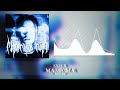 1 HOUR PHONK SXLLX MAMA MA Slowed HQ
