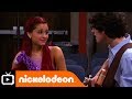 Victorious | Swell Song | Nickelodeon UK