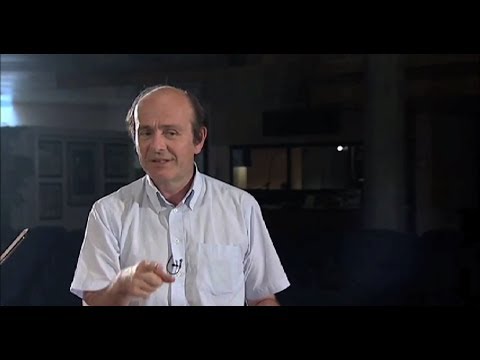 Takacs Nagy: Musicians Or Magicians?