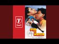 O Meri Jaan Meri Jaan